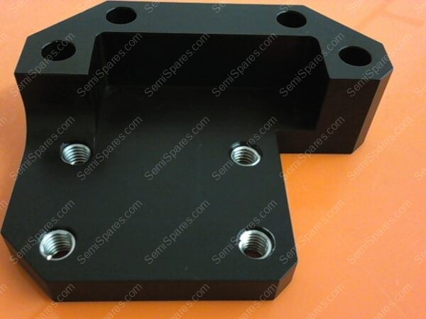 715-055882-002 | SUPPORT,SAFETY LOCK,HOIST - Image 8