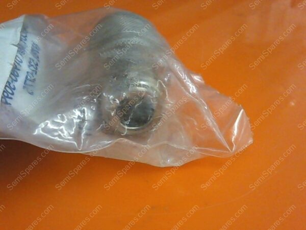 CF-5570-00 | ADAPTOR,HN,MALE,P/N 0720-03960 - Image 3