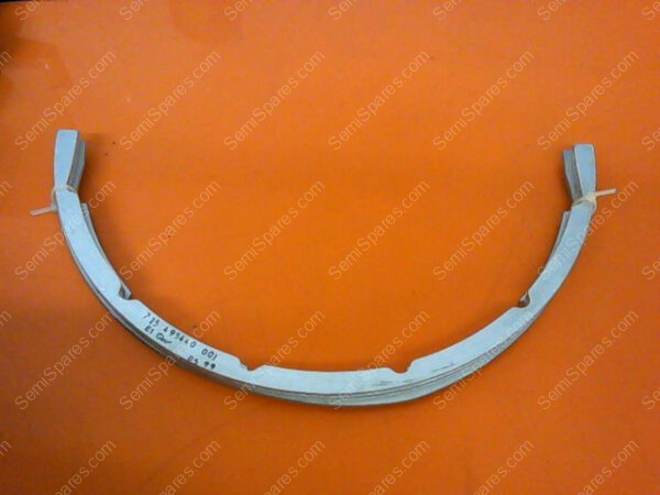 715-495440-001 | SPCR,CTRG SEAL,250FL - Image 3
