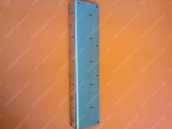 853-170162-100 | ASSY,COV,ANGLED,EXTN,BOX,RH - Image 4