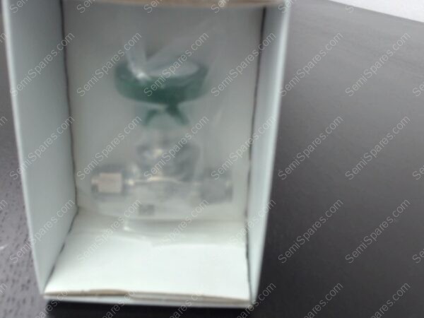 VL-7170-00 | VALVE BELLOWS SEALED,SS-4H,SHUT-OFF - Image 3