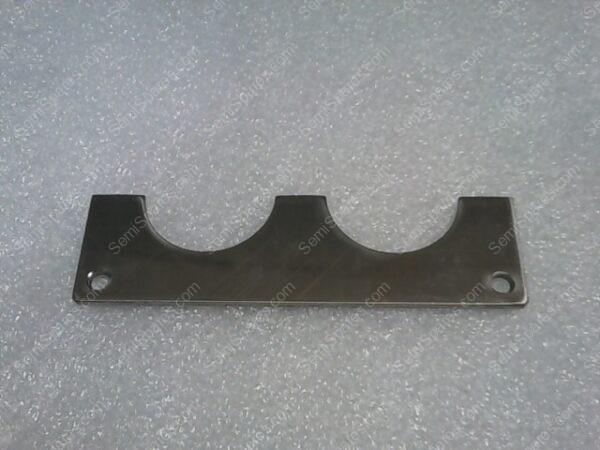 913965-001 | COVER, LOWER, CABLE, MFC - Image 5