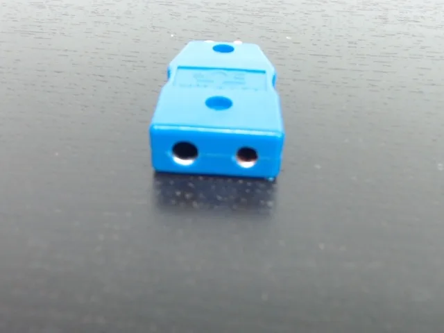 XX-0383-00 | TRANSITION ADAPTER, ROUND TERMINAL BLOCKS AND ACCESSORY HARDWARE - Image 3
