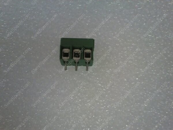 651-1935174 | PT 1.5/3-5.0-H, FIXED TERMINAL BLOCKS - Image 4