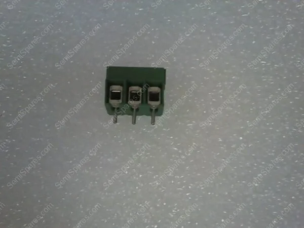 651-1935174 | PT 1.5/3-5.0-H, FIXED TERMINAL BLOCKS - Image 4