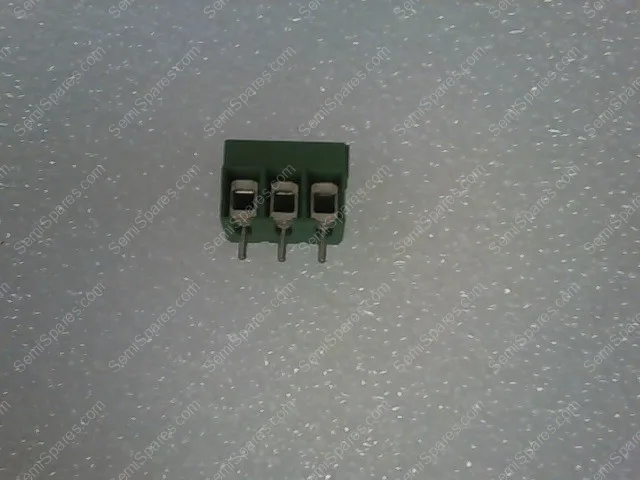 651-1935174 | PT 1.5/3-5.0-H, FIXED TERMINAL BLOCKS - Image 4