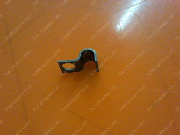 3206021 | CABLE CLAMP SEASTROM - Image 3