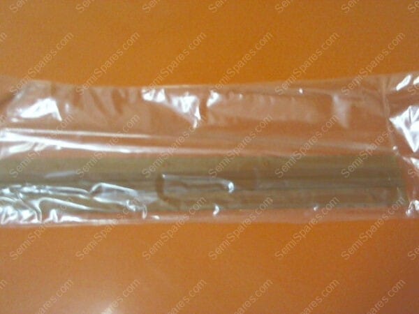 713-017323-002 | MNTG,GUIDE,GAS PNL MB - Image 4