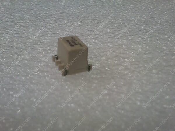 B4003 | CMC 2LN SMD - Image 2