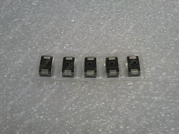 648-098861-686 | CAP,7343H,68UF 10% 16V L-ESR - Image 3