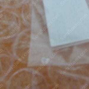 PL-1220-00 | PIN,2-J4-3147,LIFTER ETFE