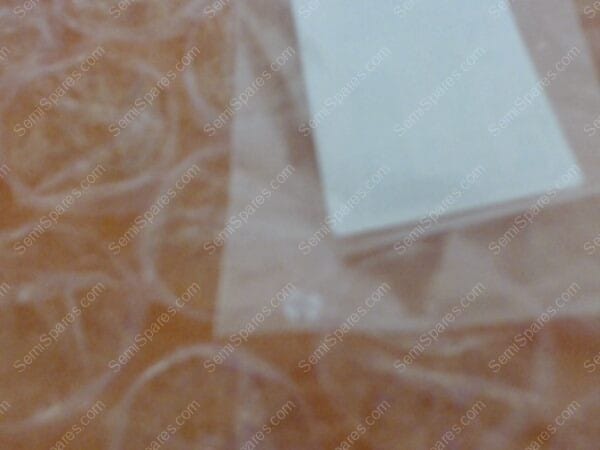 PL-1220-00 | PIN,2-J4-3147,LIFTER ETFE