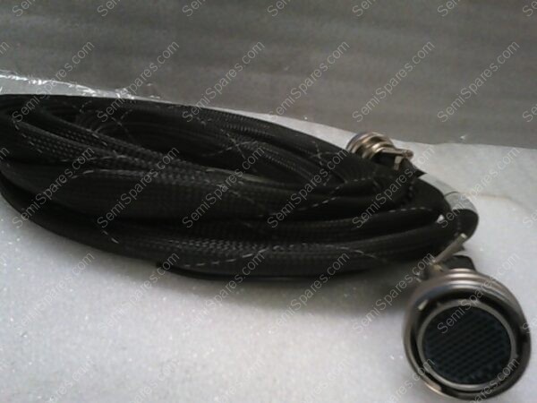211374500 | CBL, #117 M12-J17/M13-J7 - Image 4