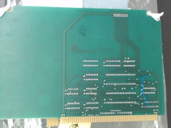 BD-5700-00 | PCBOARD, CPU INTERFACE,140160-001,FURN/F - Image 4