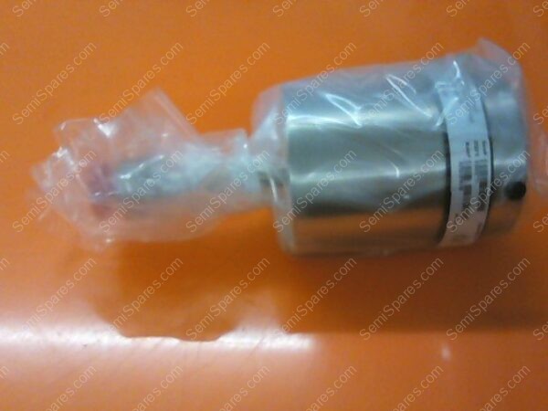 PT-9981-00 | MANOMETER, 1350-00128, 100 TORR - Image 3