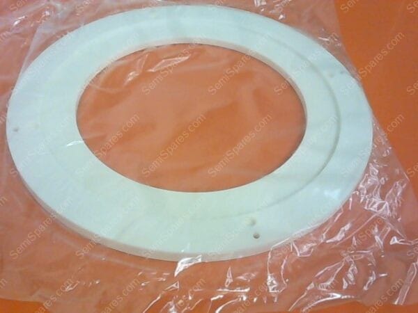 716-330068-001 | PL,GAS RING,COV,(INTL BLWS) - Image 6