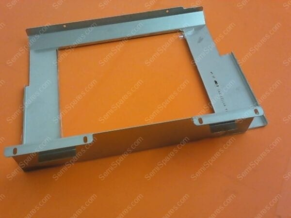 714-053123-002 | COVER, ELEVATOR, LH - Image 6