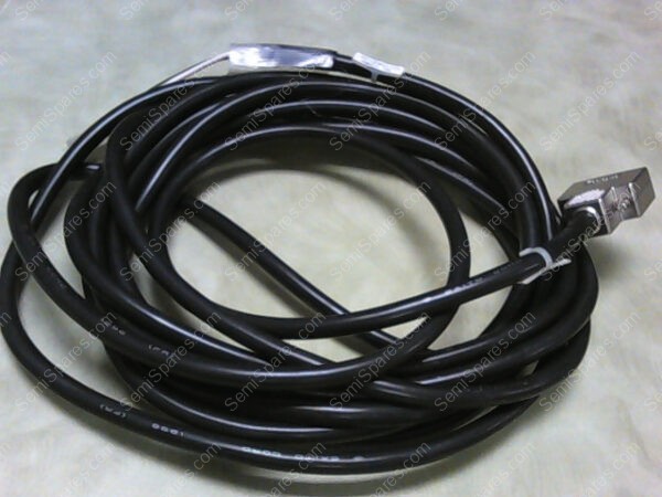 853-924611-001 | SAITO CORD 1996 (FR) BOX TB1 - Image 4