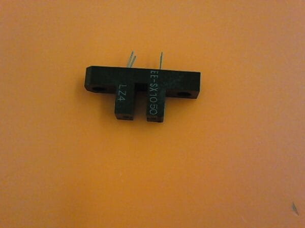 IC-2670-00 | IC/SENSOR,BH0-4372-001,PHOTO INTERRUPTEP - Image 3