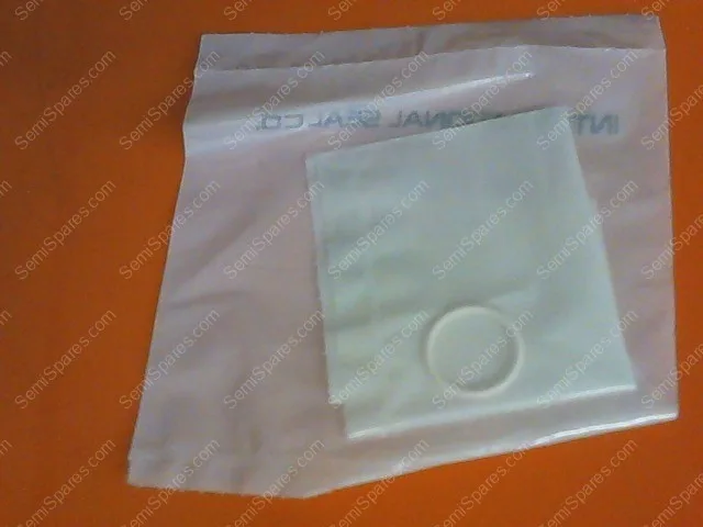 OR-2016-43 | O-RING,INTRENATIONAL,P/N AS568-016 - Image 2