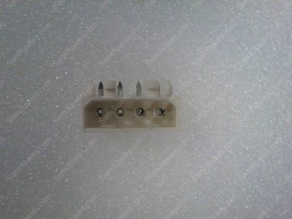 1-641737-1 | CONN HEADER PIN RT/ANG 4POS TIN - Image 4