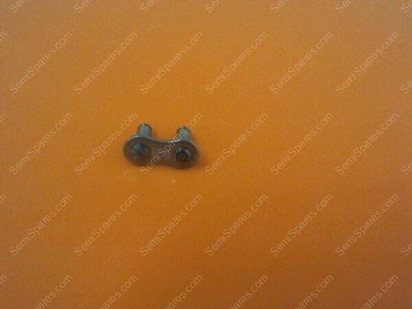CA-0017-00 | CHAIN 750-090192-001 GAP MASTER LINK - Image 2