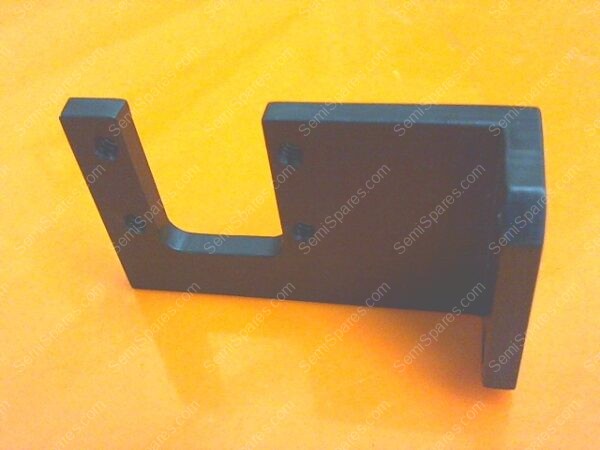 PG-1760-00 | SENSOR LOAD ARM,P/N D112318,MRC - Image 3