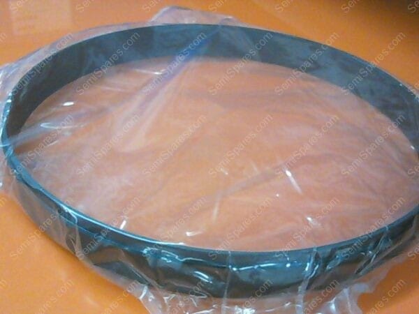 716-802377-003 | COLLAR,ESC,300MM,SI-C,NOTCHED - Image 7