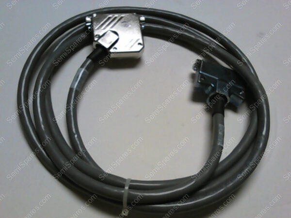 03-058348-001 | CABLE ASSY,PNEU/B-SIO#0,300CV - Image 3