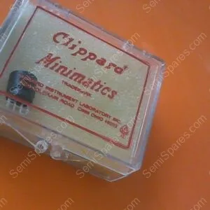 MS-0665-00 | SWITCH, PNEUMATIC, NC, 70862, SST1