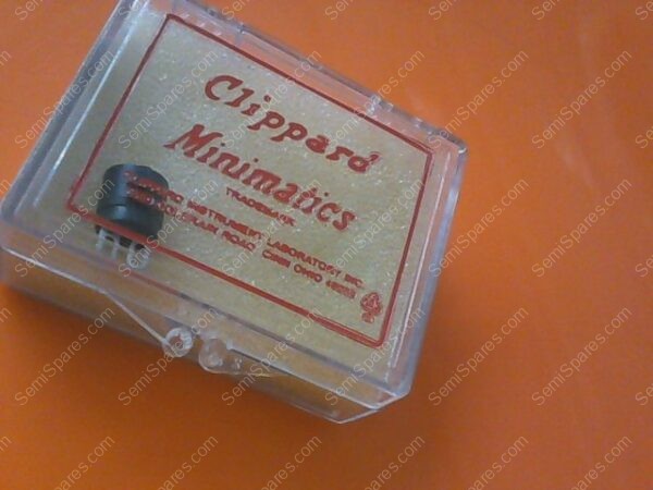 MS-0665-00 | SWITCH, PNEUMATIC, NC, 70862, SST1