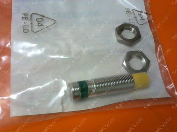 720629600 | UPROX USE SENSOR 721201300 (PGK OF 5) - Image 3
