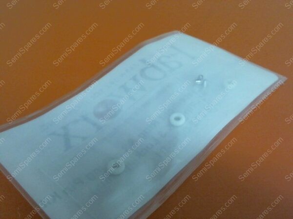 KT-5976-00 | KIT,END EFFECTOR,012-0012-01,REPLACEMENT - Image 2