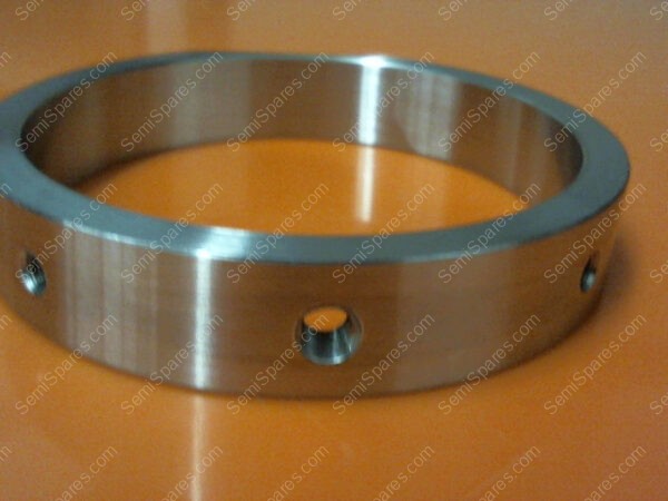 RR-3420-00 | RING, "SS", CANTILIVER, DOOR - Image 4