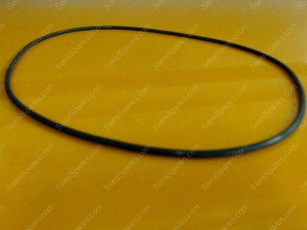734-009020-001 | O-RING  8 1/4 ID X 1/8 C/S VIT - Image 4