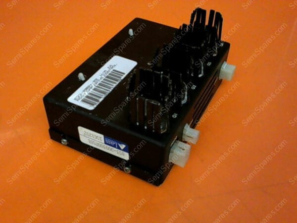 853-009300-001 | ASSY GAP DRIVE CONTROL - Image 3