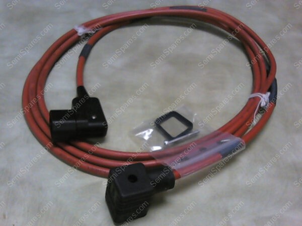CA-3900-00 | CABLE,HEATER - Image 4