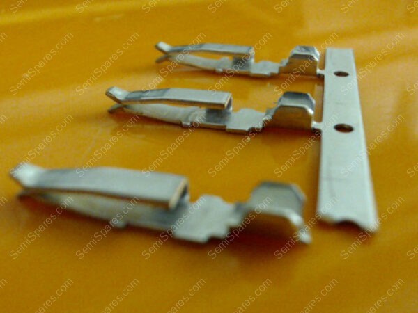 669-900480-001 | CONT,CRIMP,14-18AWG - Image 4