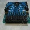 691-0076 | VALVE PCB PNEUTRONIC BOARD
