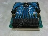 691-0076 | VALVE PCB PNEUTRONIC BOARD