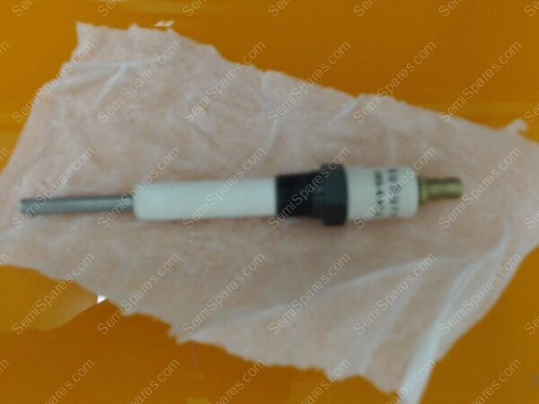 575-00001-00 | IGNITOR SPARKINCONEL - Image 2