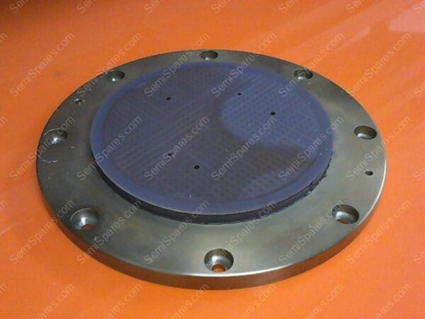 853-071734-200 | ASSY,ESC,IN-SITU,EPIC6+,200mm - Image 5