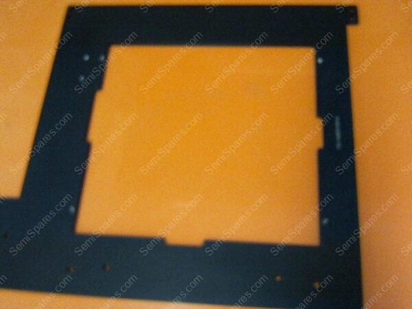 715-110900-001 | PL,ADPTR,HINE,RCV IDX,INR GT - Image 6