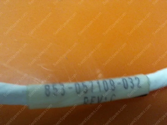 853-057109-032 | ASSY, OPTICAL SENSOR - Image 5