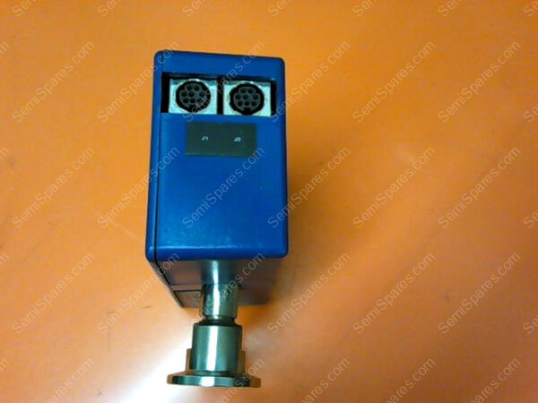 275-551-07 | GRANVILLE-PHILLIPS VACUUM GUAGES VACUUM CONTROLLERS 275-551-07 - Image 5