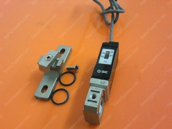 768-094619-001 | SW,PRESS,10-100 PSI - Image 3