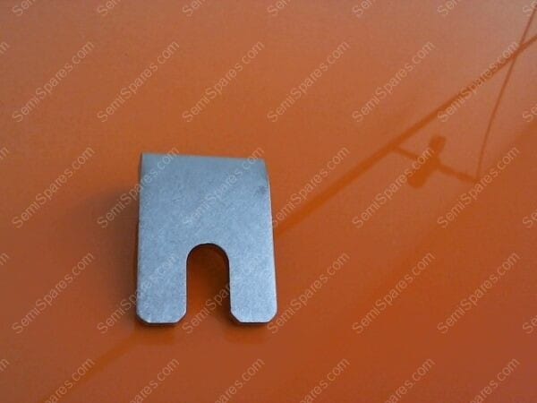 714-055911-110 | BRKT,EARTHQUAKE AHR,LOCK,ACPS - Image 4