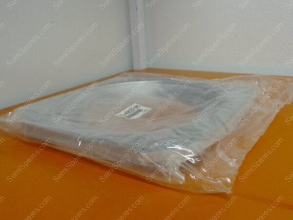 715-440529-005 | PL,UPR CHMBR,COOLED GDP - Image 6