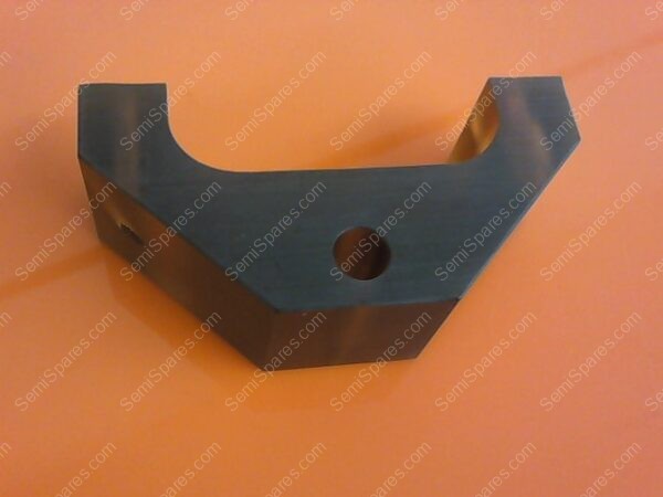 713-480017-001 | CLAMP,COOLING LINE - Image 7