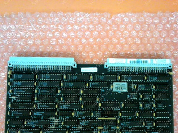 810-190460-001 | ASSY,RPTR,BIT3 PRI - Image 4